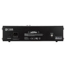 RCF F6-X - 6 Channel Mixer w/ FX
