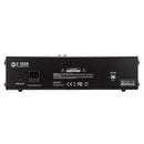 RCF F12-XR, 12 Channel Mixer with FX and Recording
