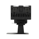 ADJ Jolt Bar FXIP, IP65 High Powered Linear Bar Strobe Effect, 112 x 5 Watt Cool White LED 448 x 0.5W RGB Color Mixing, 16 All White and 32 Color Zones, 116 Degree Beam Angle, 5 Pin DMX