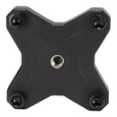 ADJ VS3IPRSB, VS3 IP Rear Support Bracket