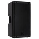 RCF ART-932A - Active 2100W 2-Way 12"  Speaker with 3" HF Driver