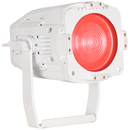 Elation KL PAR IP Compact OPS, 150W RGBMA PAR, OPS, 5,700 Lumens