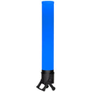 ADJ ELPIXP7C40, 40 Inch Frosted Cylinder Accessory for the Electrapix Par 7