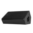 RCF NX915-SMA, Active 2100W 15" 2-Way High Output Stage Monitor - USED
