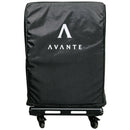 Avante Audio CVR328 Protective Cover for up to 5 ATL328