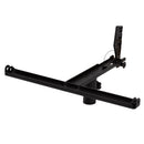RCF AC-POLEMOUNT-HDL6, Polemount Kit for HDL6A & HDL26A (3 Units Max)