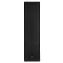 RCF NXL44-A-MK2, Active 2100W Triple 10" 2-Way Column Speaker