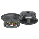 RCF L10-750YK, 10" Woofer, 350W RMS, 700W Program, 100 dB Sensitivity, 70-3000 Hz Frequency Range, 8 Ohm