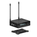 Sennheiser EW-DP ME 4 SET (R1-6)