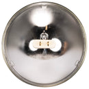 ADJ LL-500PAR64N, 500W PAR 64 Lamp with Mogul, Narrow