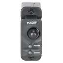 Magmatic MagRF-R, RF wireless receiver