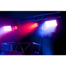 Accu-Stand Pro Event IBeam, I-Beam T-Bar Truss for Pro Event Table, Includes Hardware and Carry Bag