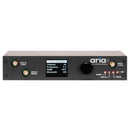 ADJ Aria X2 Bridge, Interface to Bridge SM220 (WiFLY) to Aria X2