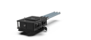 ADJ Aria X2 IPC Bridge, IP Interface to Bridge the SM220 (Wifly) to Aria X2