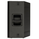 RCF KX 32-A - Active 3200W 12" 2-Way Speaker with 3" Neo HF Driver (RDNET Ready)