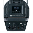 ADJ Encore Profile Pro Color, 250 Watt LED Engine Only, Rgbwal LED Source, Lens Option Required