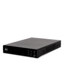 RCF DMA-162P, Class D Power Amplifier, RDNet Management (2 X 160 W @ 4 Ω)
