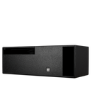 RCF S8015-LP, Passive 3200W 15" High-Efficiency Compact Subwoofer