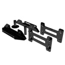 RCF AC-STACKING-NXL44, Stacking Kit for NXL 44-A (Stacks NXL 44-A on Top of Another NXL 44-A) (STCK-KIT NXL 44)