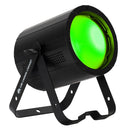 COB Cannon LP200ST