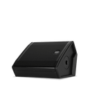 RCF NX10-SMA, Active 1400W 10" 2-Way Coaxial Monitor