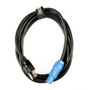 Accu-Cable SMPC10, 10 ft PowerCon to Edison Main Power Cable