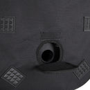 RCF ART-COVER-708, Protective Cover for ART 708