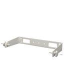 RCF HBR60716, Horizontal Bracket for KX 515 (White)