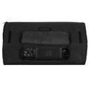 RCF CVR 010, Protective Cover for NX915-SMA