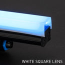 ADJ Pixie Strip 60, 1 Meter RGB LED Pixel Strip, 60 Tri Color RGB SMD LEDs, Pixel Mapping Control