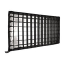 Elation Snapgrid 40° SB KL Panel XL, LED Panel