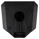 RCF ART-915A, Active 2100W 2-Way 15" Speaker - USED
