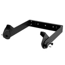 RCF AC-ART912-VBR, Vertical Bracket for ART 812/912/932