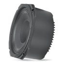 RCF MR8N301, 8" Woofer, 250W RMS, 500W Program, 102 dB Sensitivity, 300-3000 Hz Frequency Range, 8 Ohm