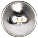 ADJ LL-200PAR46M, 200W PAR 46 Lamp with Mogul Plug, Medium