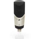 Sennheiser MK4 SET