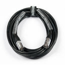 Accu-Cable CAT6PRO3, 3 ft Pro Data Cable, Panel to Panel