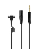 Sennheiser HMD 300 X3K1