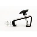 ADJ Dura Clamp Black, Mini Clamp