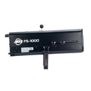 ADJ FS-1000, Followspot w/575W Halogen Lamp Without the Stand. Lamp: Zbgla