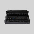 Shure IMXF5, Collaboration Room Base Kit, IntelliMix Foundation System, Americas