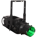 Elation KL Core IP KIT SB, KL Series, 400W, IP65, 15,588 Lumens