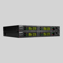 Shure P10T-H22, Wireless Transmitter, PSM1000 Dual Rack Unit Transmiitter