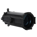 EP Lens 1530Z