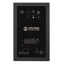 RCF AYRA-SIX-PRO, Active 240W 6.5" 2-Way Studio Monitor