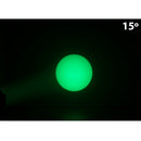 ADJ EP Lens 1530Z, Lens Option, 15-30 Degree Zoom