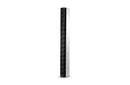 JBL CBT 100LA-1, 100CM Tall Line Array Column Speaker, Blk