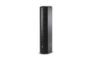 JBL CBT 50LA-LS, 50CM Tall Line Array Column Speaker w EN54-24, Blk