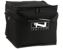 Anchor Audio CC-100XL
