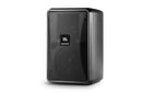 JBL Control 23-1, 3" 2-WAY Compact Surface-Mt Speaker, Blk
